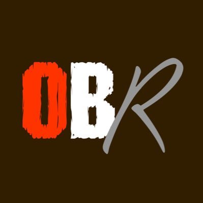 Orange and Brown Rpt's profile picture