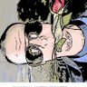 Me Forever rjp trades 的头像