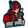 Jake Vyper profil fotoğrafı