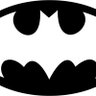 mscan's profile picture