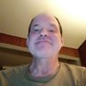 Alan Schwamberger 的头像