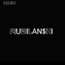 Фото профиля RUBILANSHI