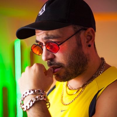 er_christian_'s profile picture