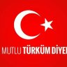 Profilbild von MUSTAFA TÜLEKTÜMÜR