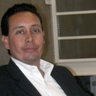 Raul Juarez 的头像