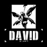 Фото профиля DaViD GM
