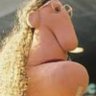 Bondkatten profil fotoğrafı