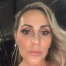 Jana Mello Costa profil fotoğrafı