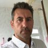 Burnzy88 profil fotoğrafı