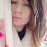 Nayla Cirik profil fotoğrafı