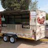 skheshe trailers pty ltd 的头像