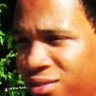 Seig Blackheart's profile picture