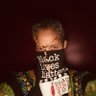 niki davis's profile picture
