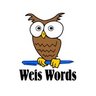 John Weis (Weis Words)'s profile picture