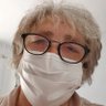 Profilbild von PORCHE
