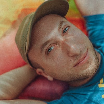 Michael Henry's profile picture