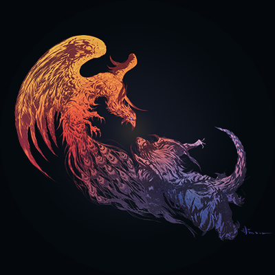 FF16_JP's profile picture
