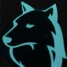 Profilbild von Ruben J G