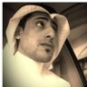 Profilbild von ابوطاير 💙