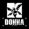 Profilbild von Donna Davis 💚C💙H💜E🖤S❤️T🧡E💛R🌈