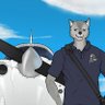 The Avgas Guzzler - 芝加哥 - 🏳️🌈 profil fotoğrafı