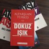 Yağız Efe 的头像