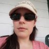 Profilbild von Erin K. D.