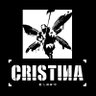 Cristina's profile picture