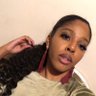 Jaylen S.'s profile picture
