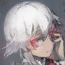 Profilbild von parabon2