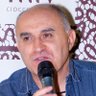 Marco Benarrivo 的头像