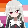 Profilbild von Sophie