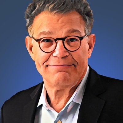alfranken's profile picture