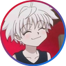 ✨️Nachi✨'s profile picture