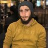Фото профиля Ruben Meireles