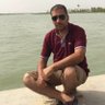 Фото профиля ahmed aljoboury