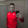 Profilbild von JJZ