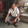 Karapu Chenka's profile picture