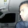 Saleh y Benamer profil fotoğrafı