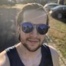 Jeffrey profil fotoğrafı
