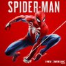 Spiderman jer's profile picture
