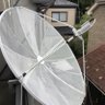 🇨🇭7N4QUK イチカワAB12🇨🇭 的头像