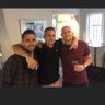 Haff's profile picture