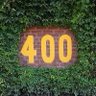 Wrigley Field Ivy 的头像