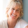 Cathy Caplener's profile picture