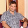 Фото профиля wesam