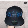 Rhm's profile picture