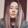 Mariana Filippelli's profile picture