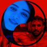 I'm Nobody who are you's profile picture