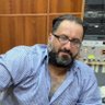 nizar profil fotoğrafı